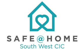 Safe@Home Southwest CIC